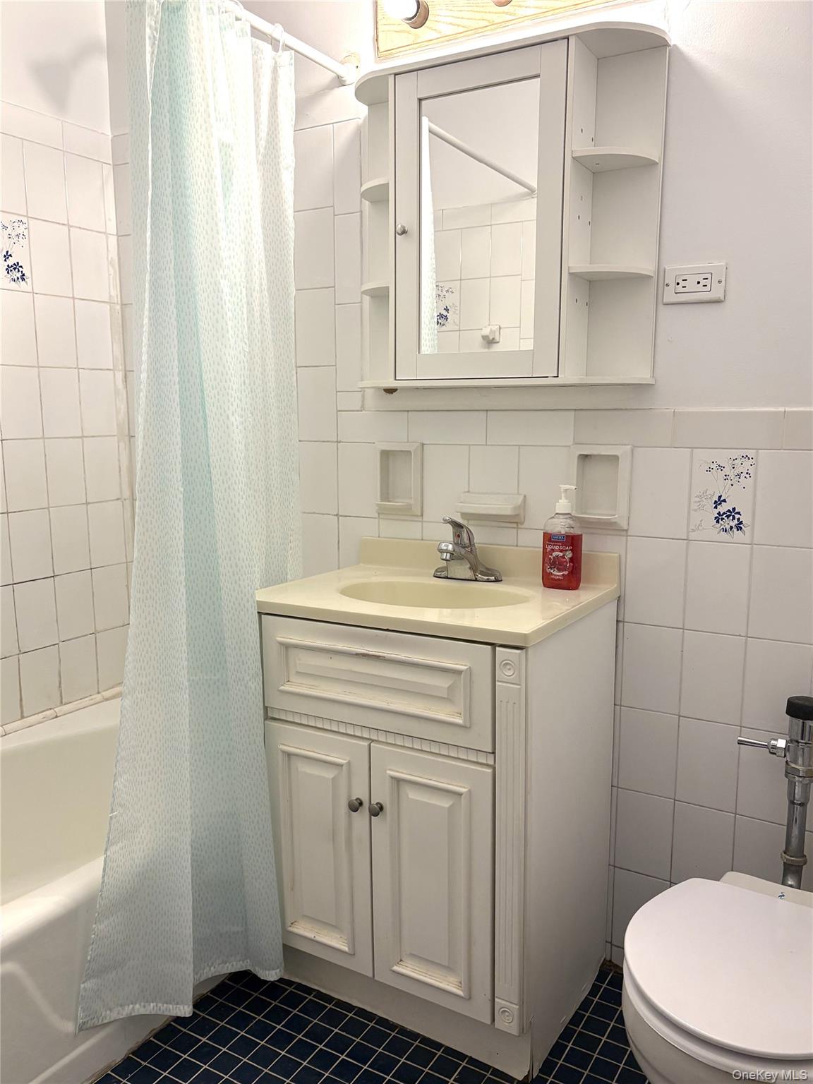 41-31 51st Street, Unit 6M photo 16