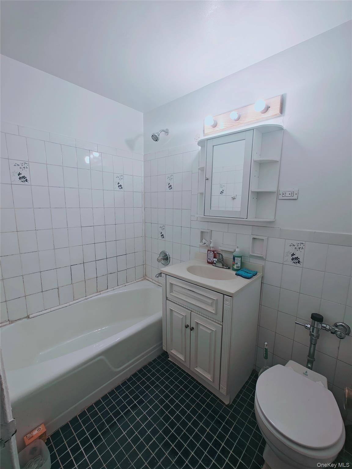 41-31 51st Street, Unit 6M photo 20