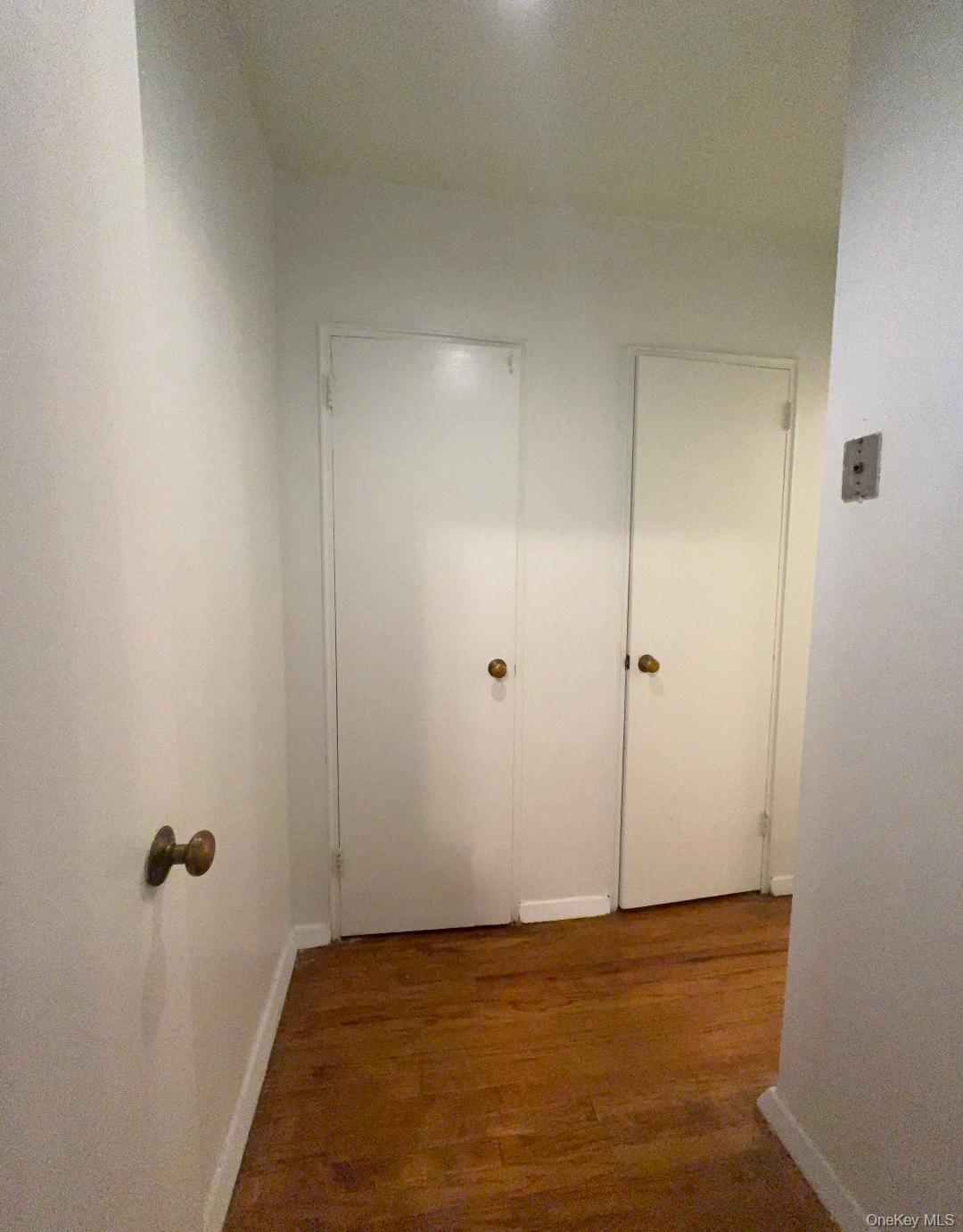 41-31 51st Street, Unit 6M photo 19