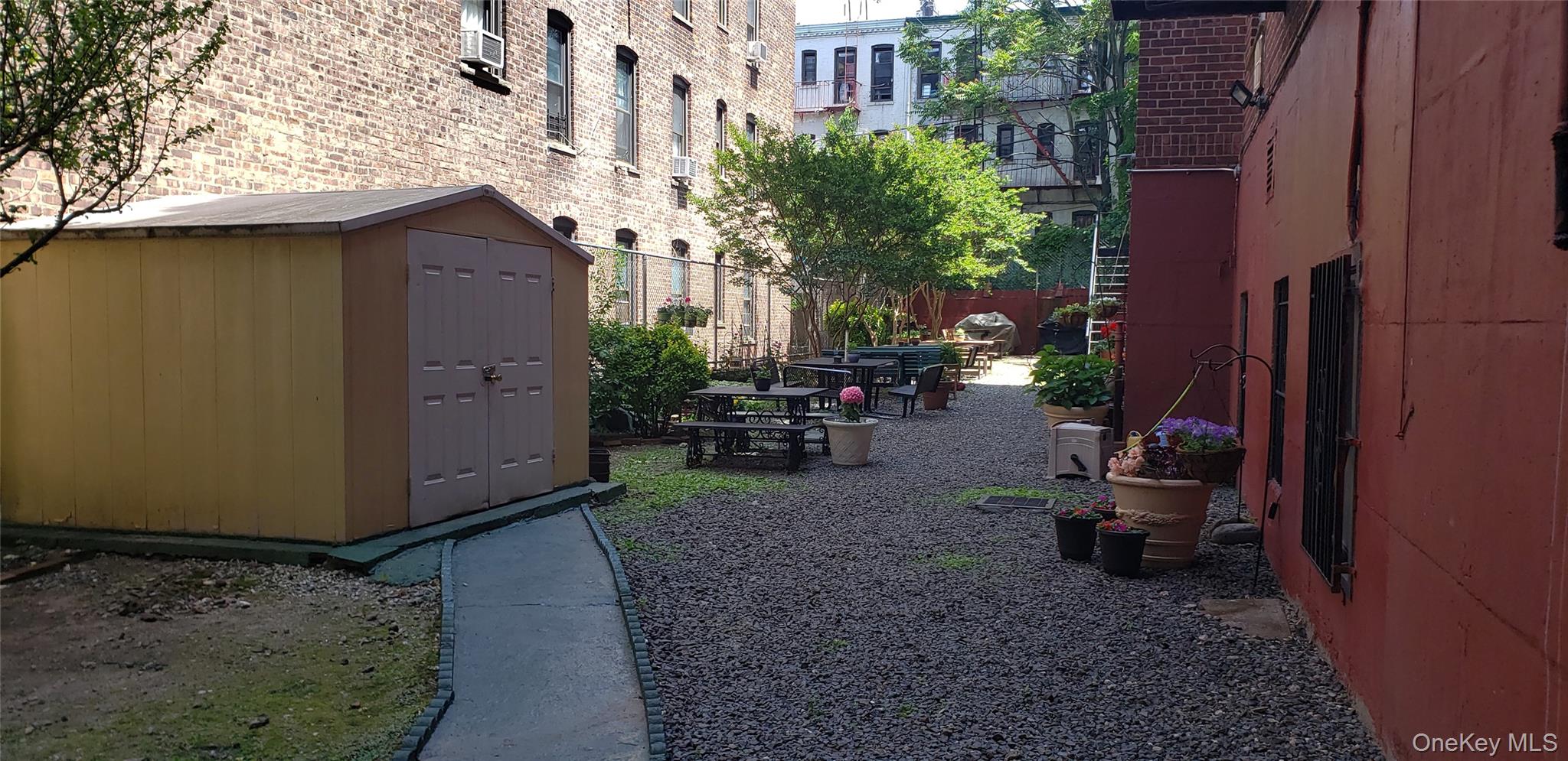 41-31 51st Street, Unit 6M photo 25