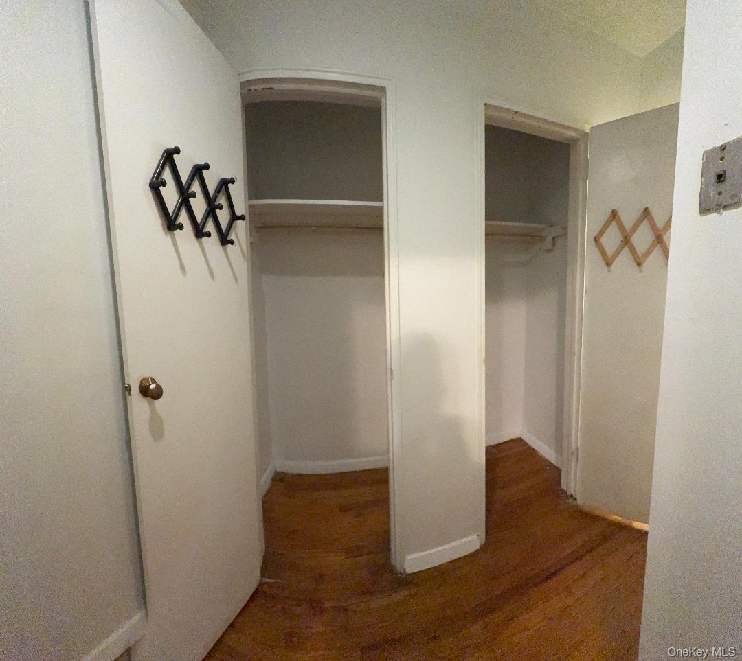 41-31 51st Street, Unit 6M photo 18