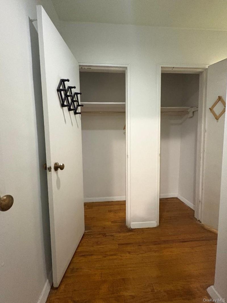 41-31 51st Street, Unit 6M photo 17