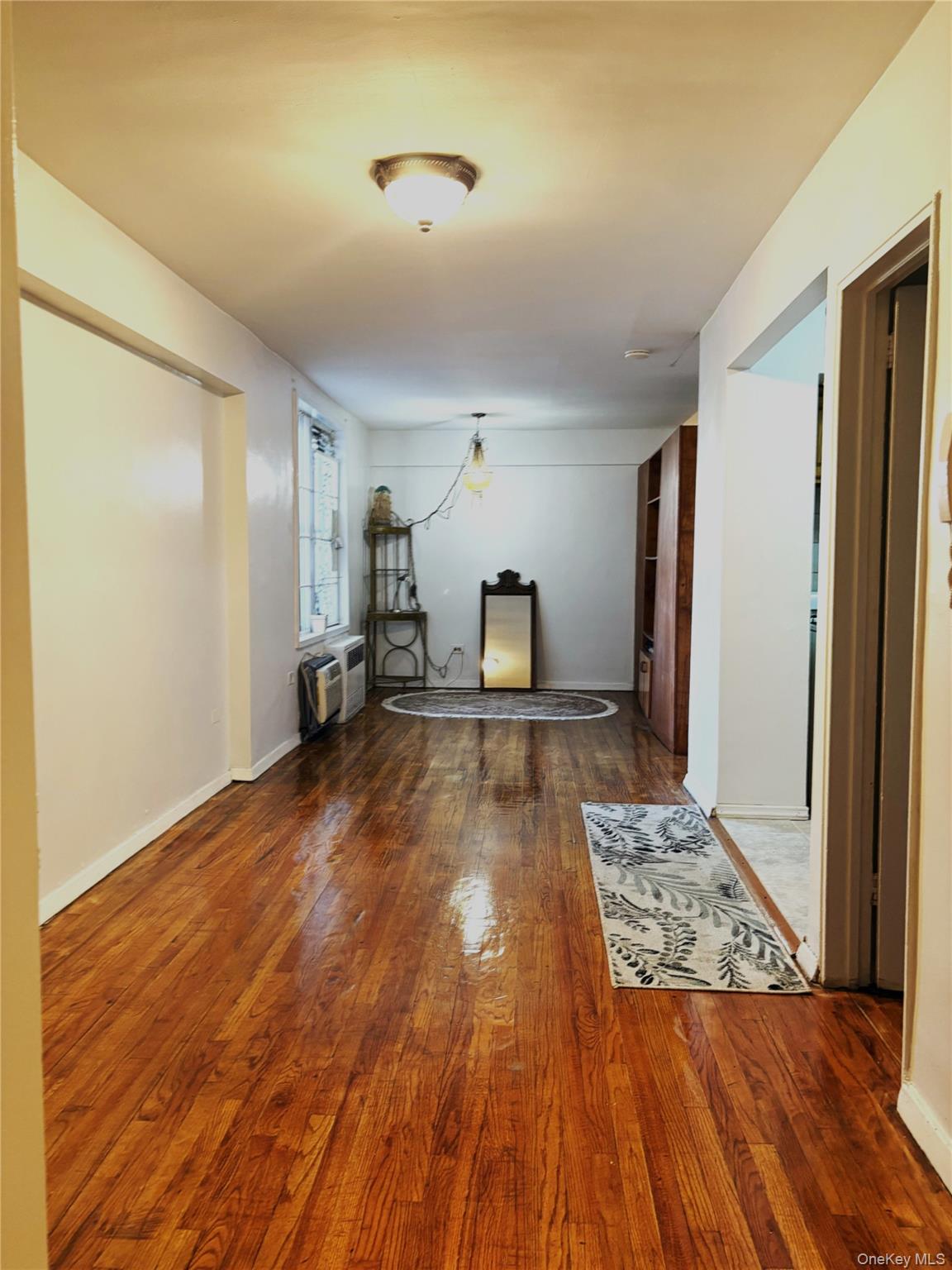 41-31 51st Street, Unit 6M photo 15