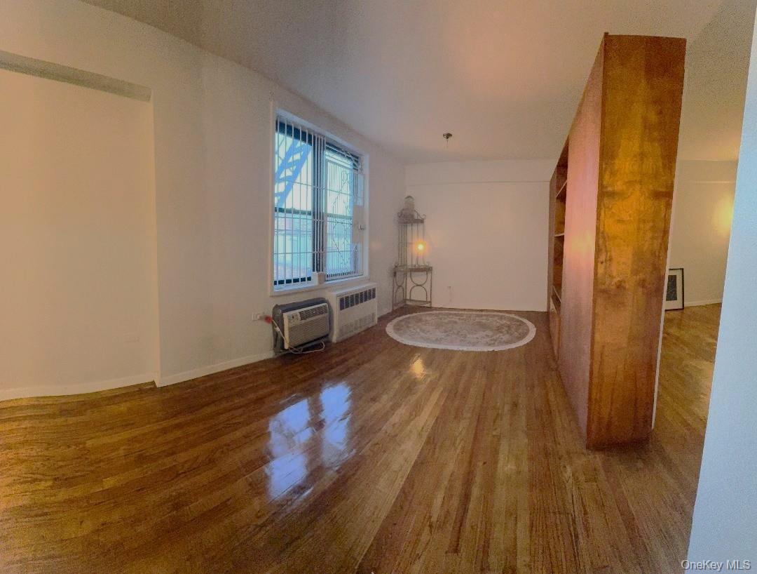 41-31 51st Street, Unit 6M photo 10