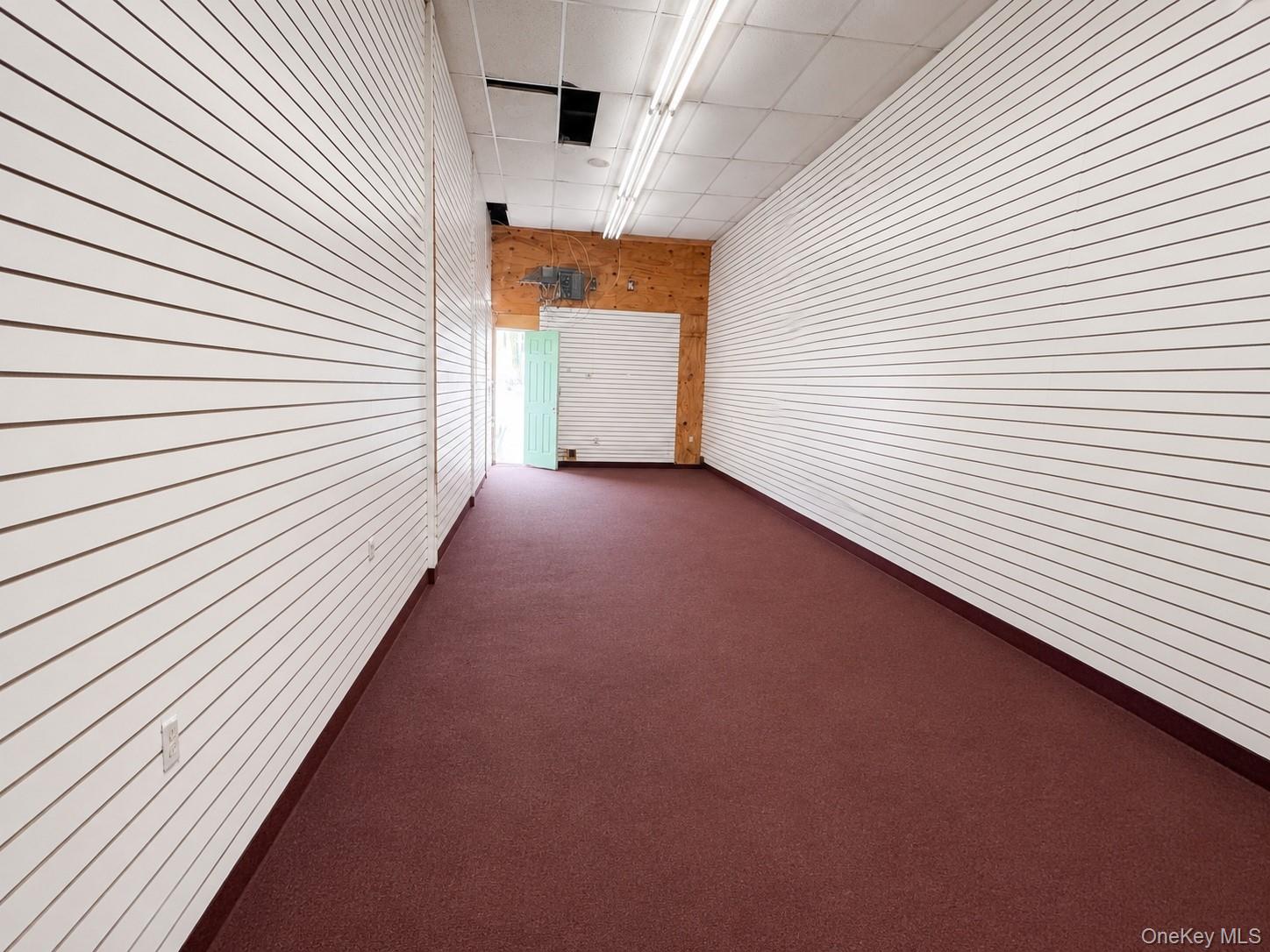 72-80 E 167 Street – For Rent photo 6