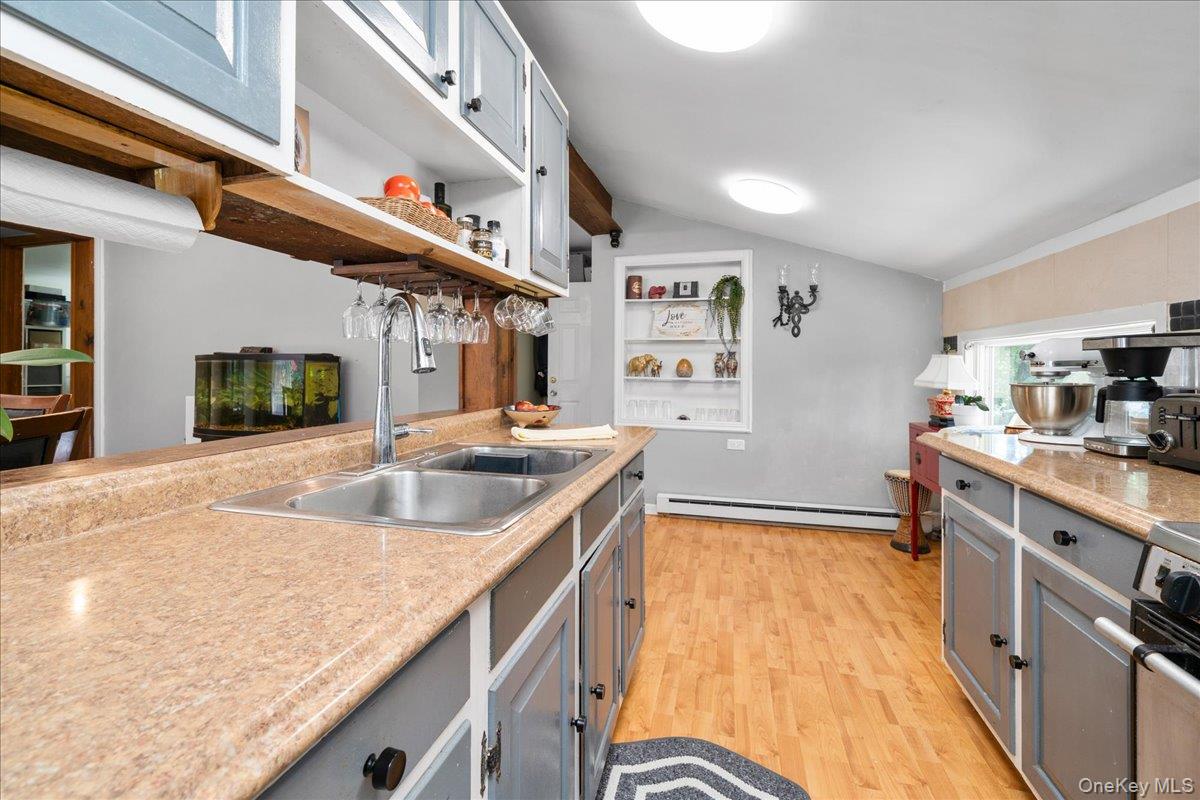 42 Deer Trail S – For Sale photo 19