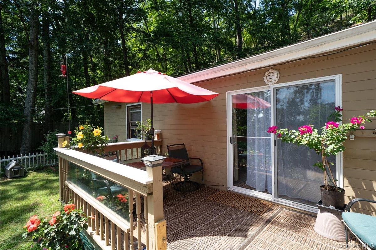 42 Deer Trail S – For Sale photo 41
