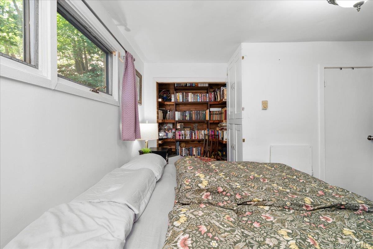 42 Deer Trail S – For Sale photo 30