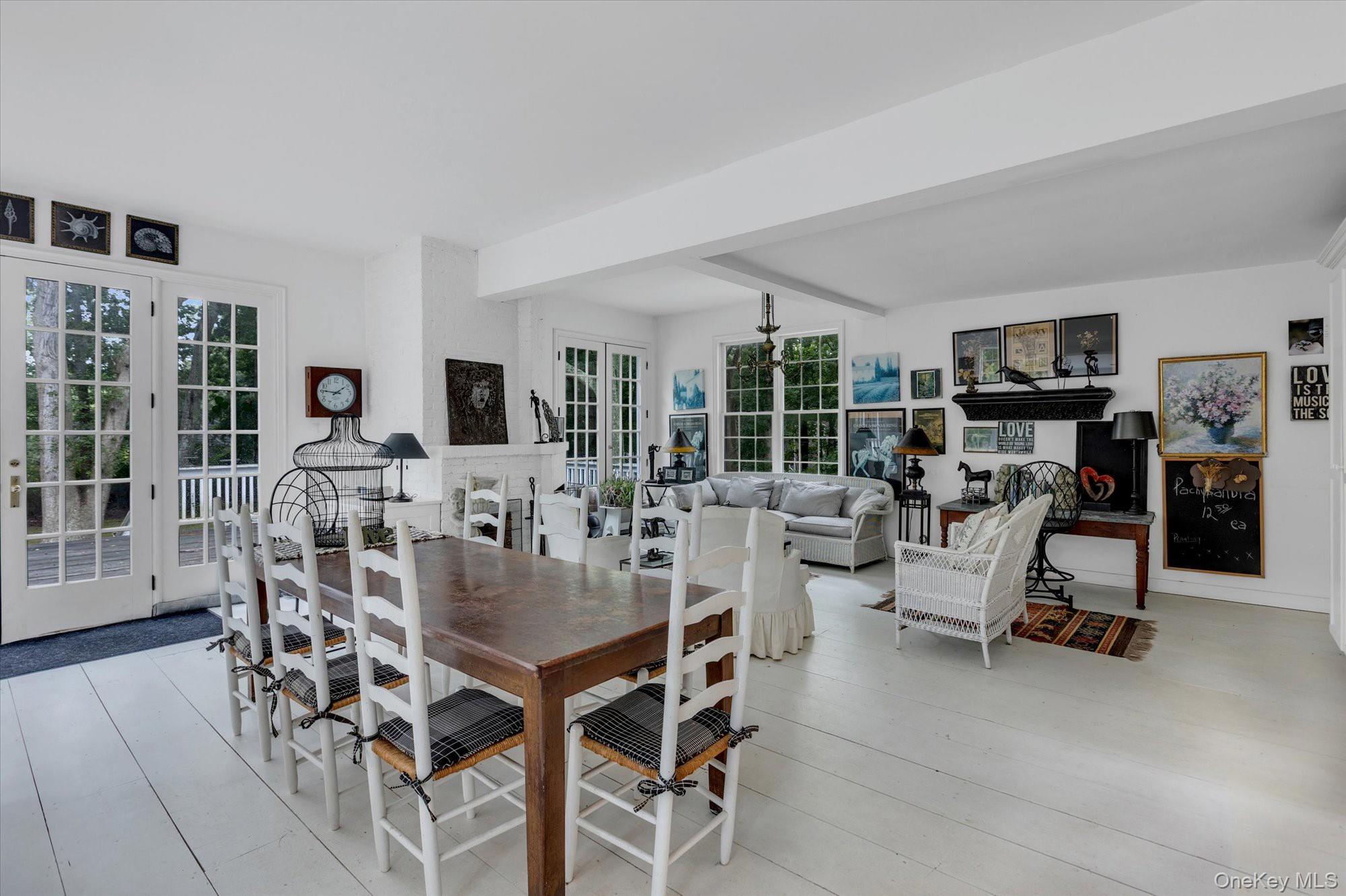 601 Water Mill Towd Road – For Sale photo 8