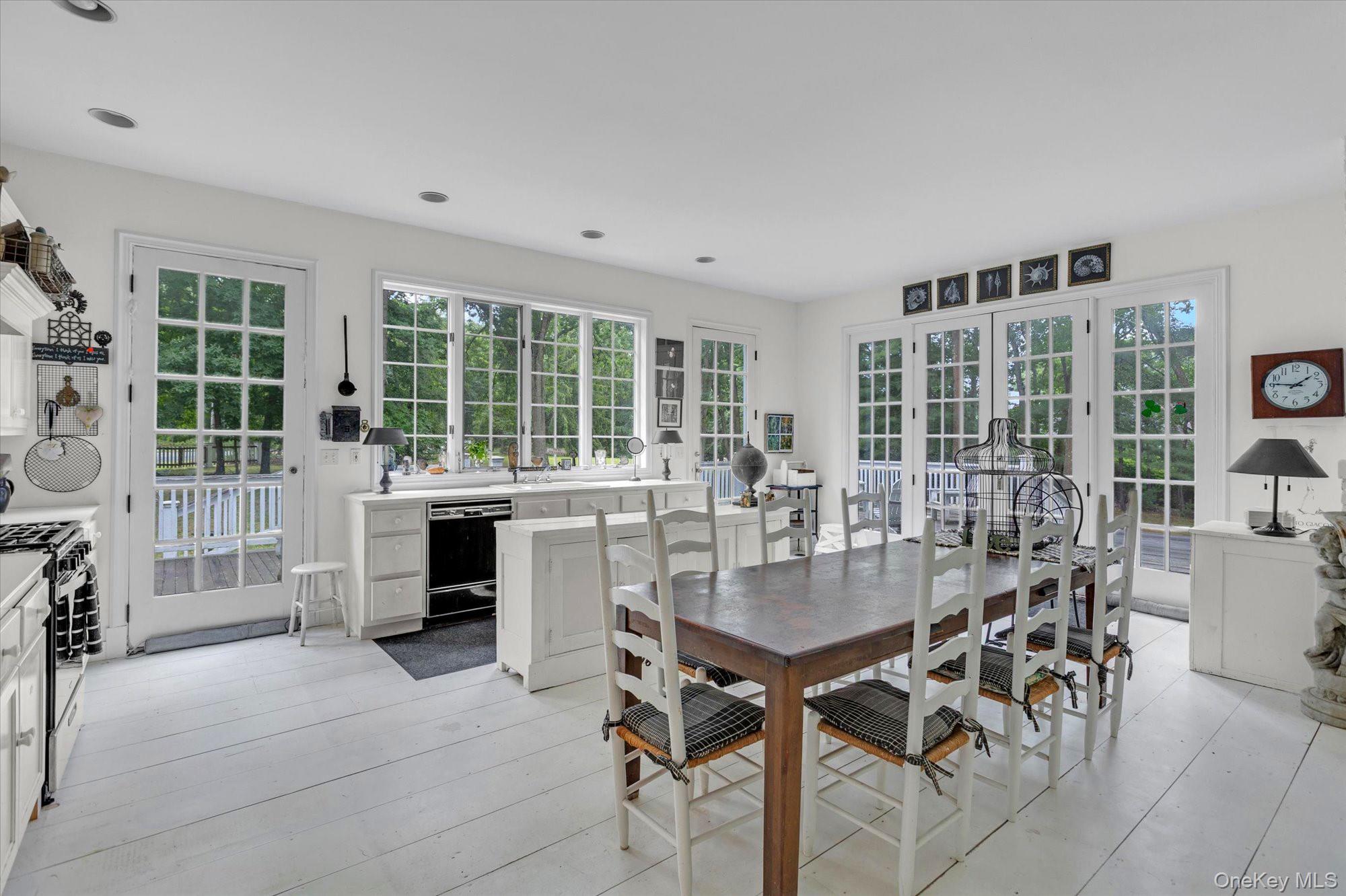 601 Water Mill Towd Road – For Sale photo 6