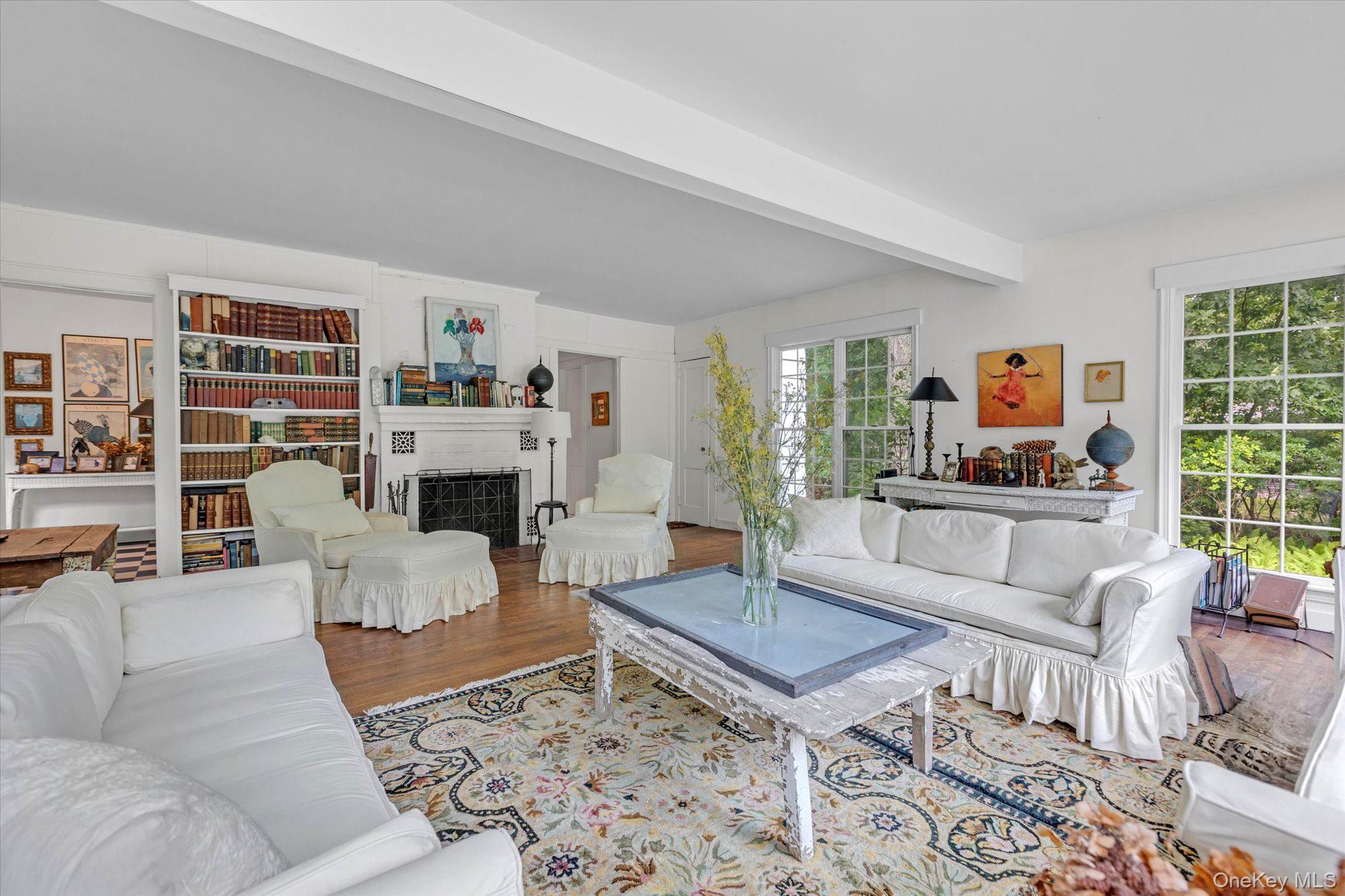 601 Water Mill Towd Road – For Sale photo 5