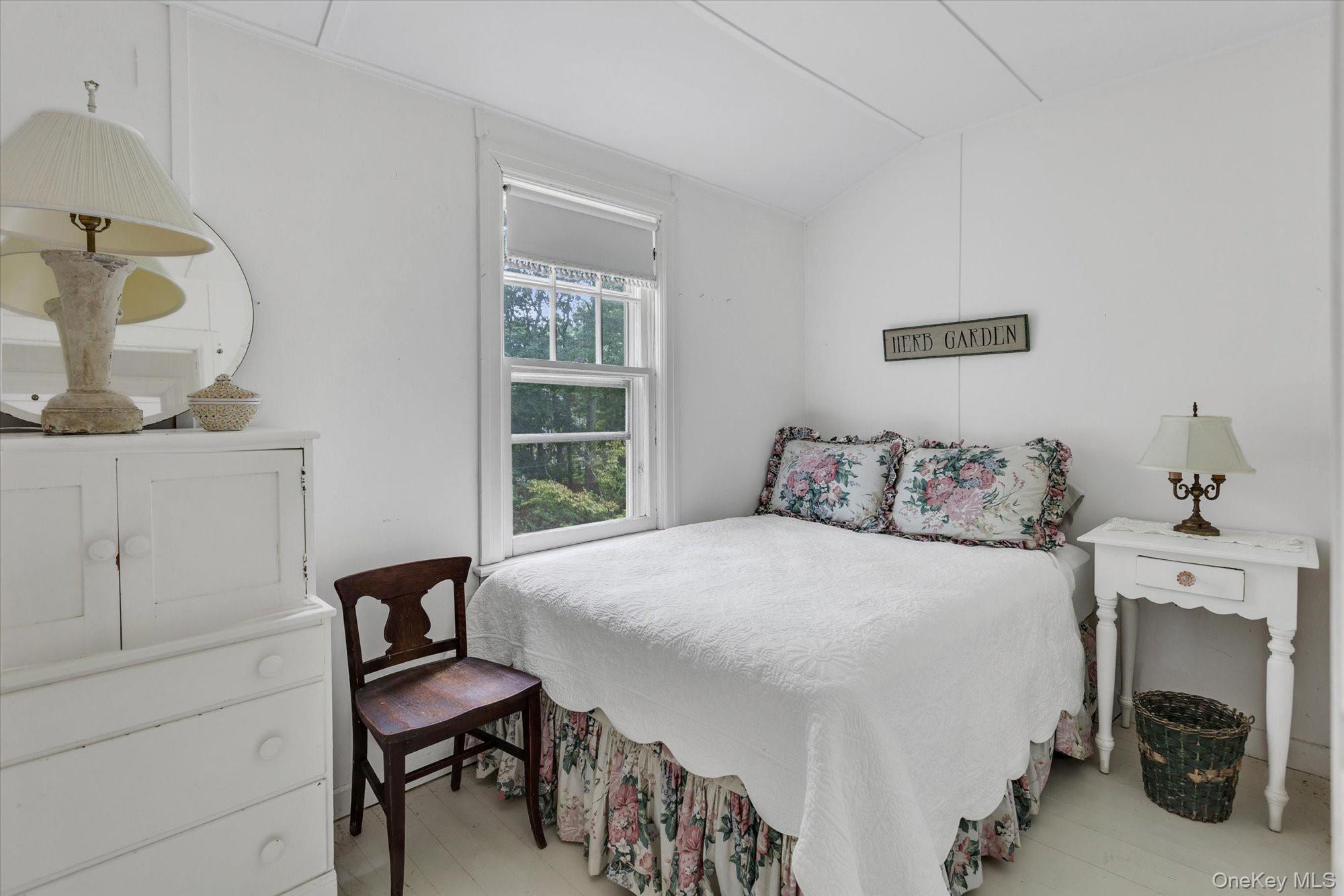 601 Water Mill Towd Road – For Sale photo 13