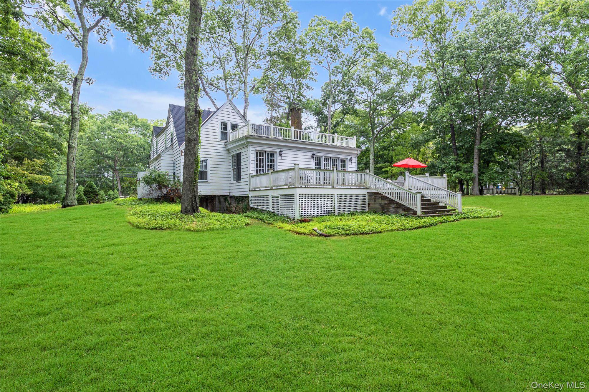 601 Water Mill Towd Road – For Sale photo 16