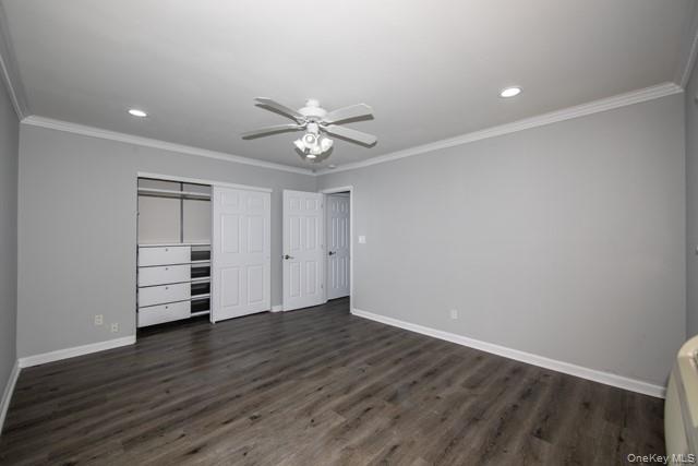 93 Friendly Court, Unit FC93 photo 6