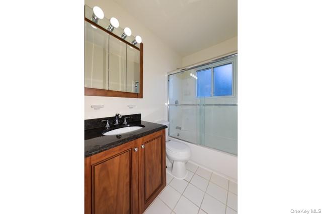 93 Friendly Court, Unit FC93 photo 7