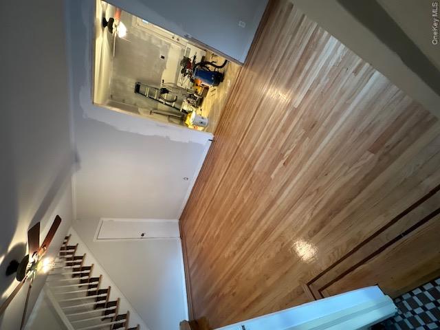 1038 Esplanade Avenue – For Sale photo 5