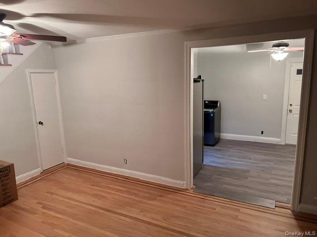 1038 Esplanade Avenue – For Sale photo 18