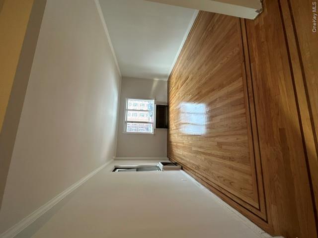 1038 Esplanade Avenue – For Sale photo 4