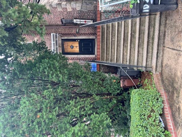 1038 Esplanade Avenue – For Sale photo 2
