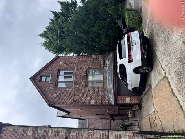 1038 Esplanade Avenue – For Sale