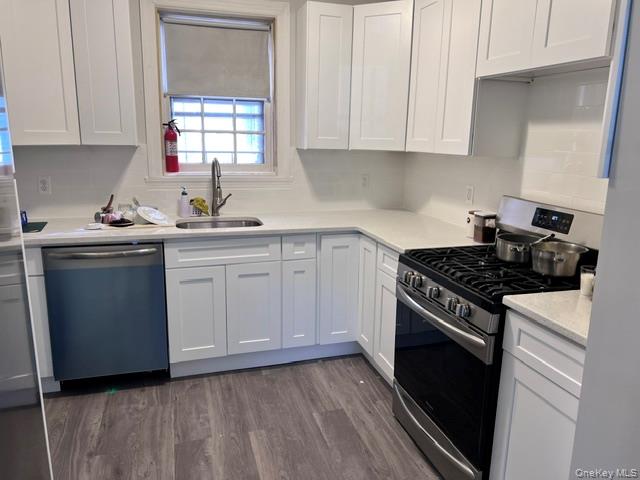 1038 Esplanade Avenue – For Sale photo 22