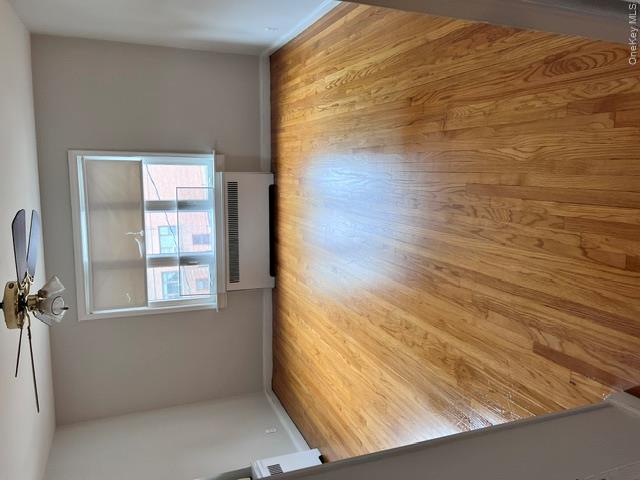 1038 Esplanade Avenue – For Sale photo 12