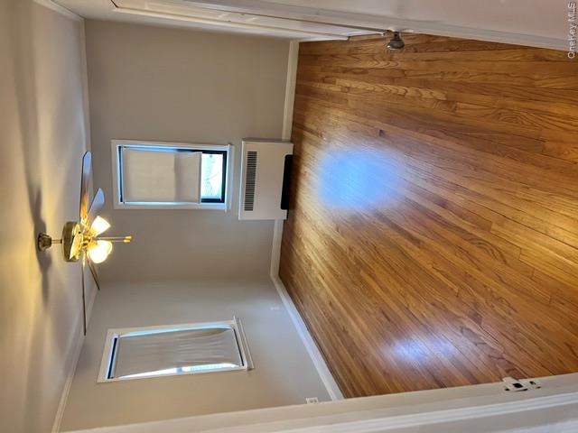 1038 Esplanade Avenue – For Sale photo 10