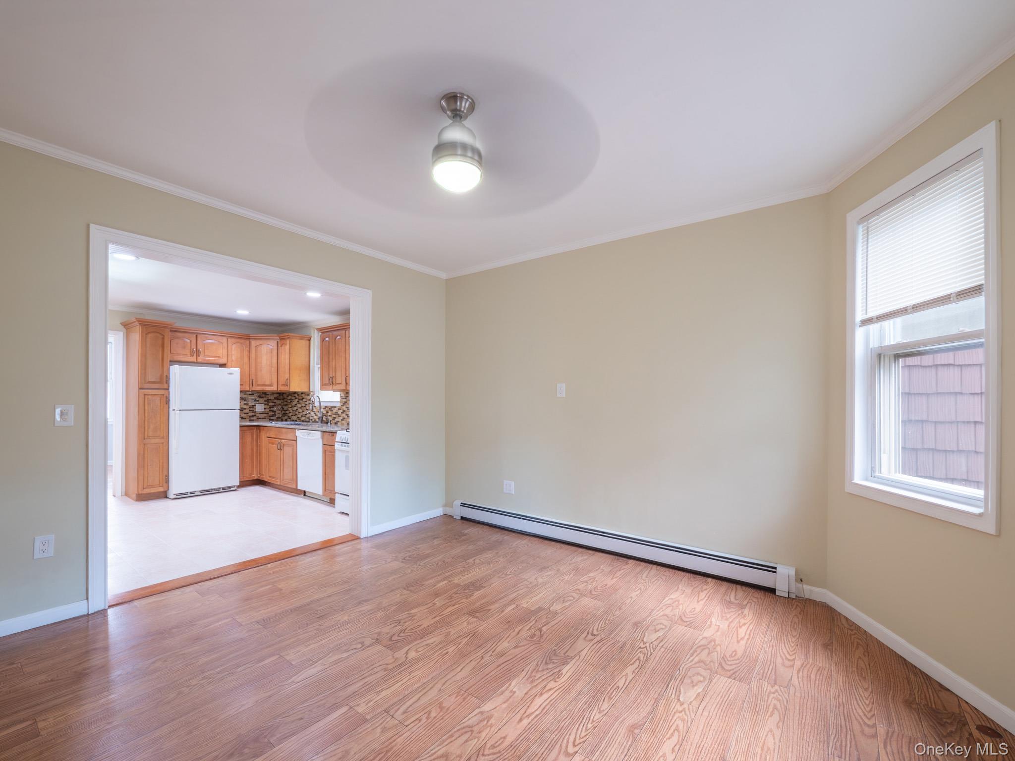 1315 130th Street – For Sale
