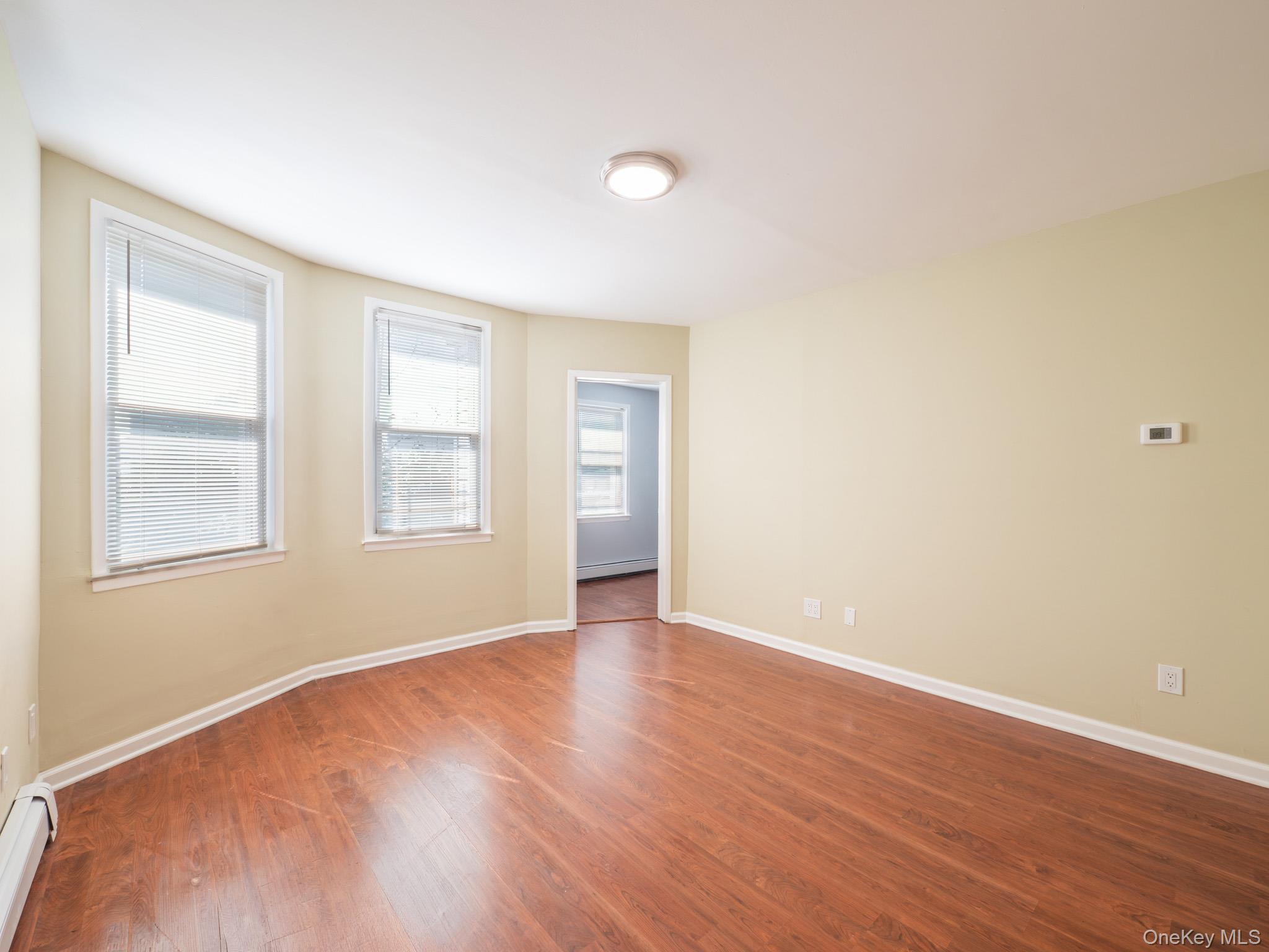 1315 130th Street – For Sale photo 22