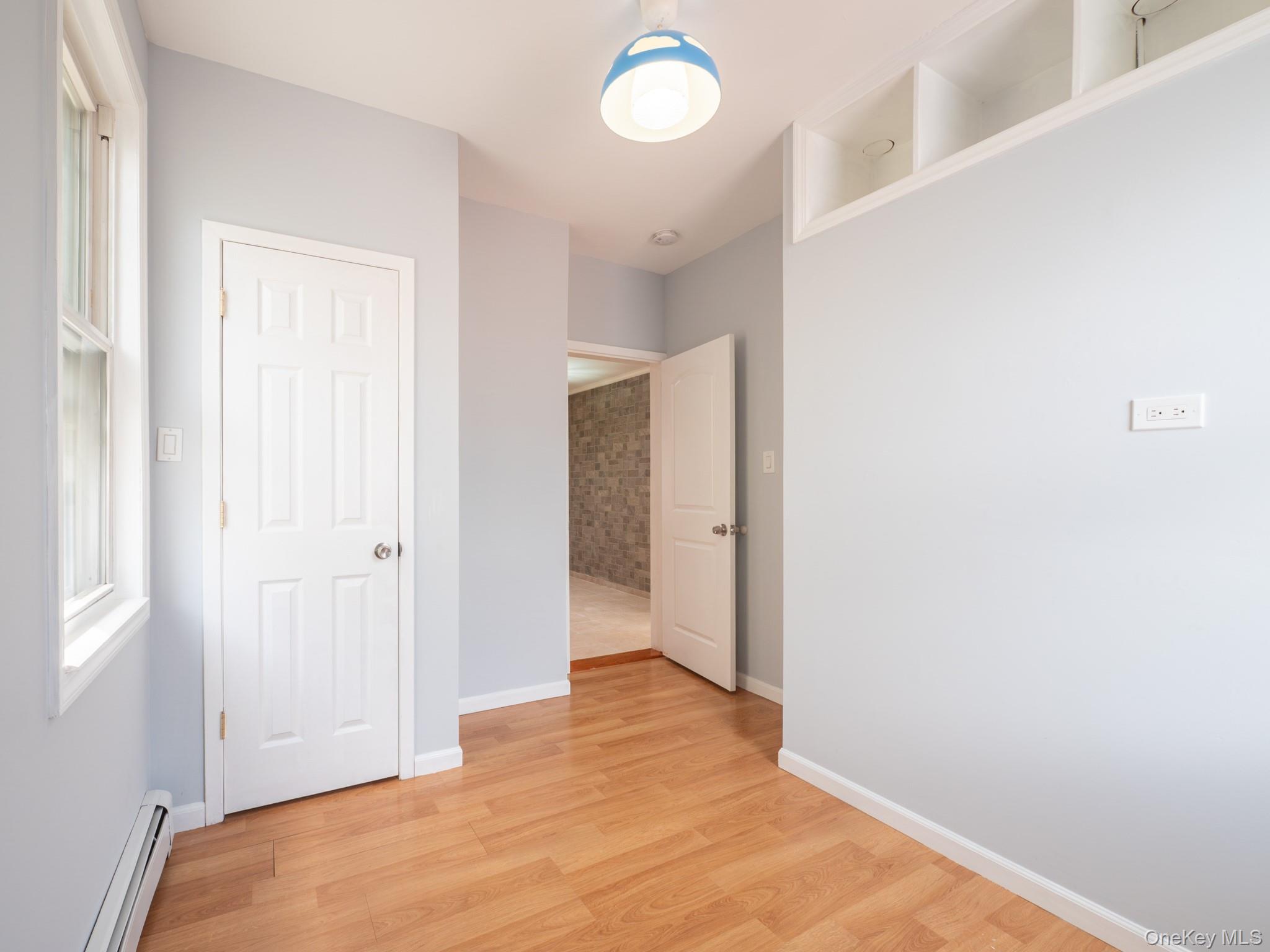 1315 130th Street – For Sale photo 9