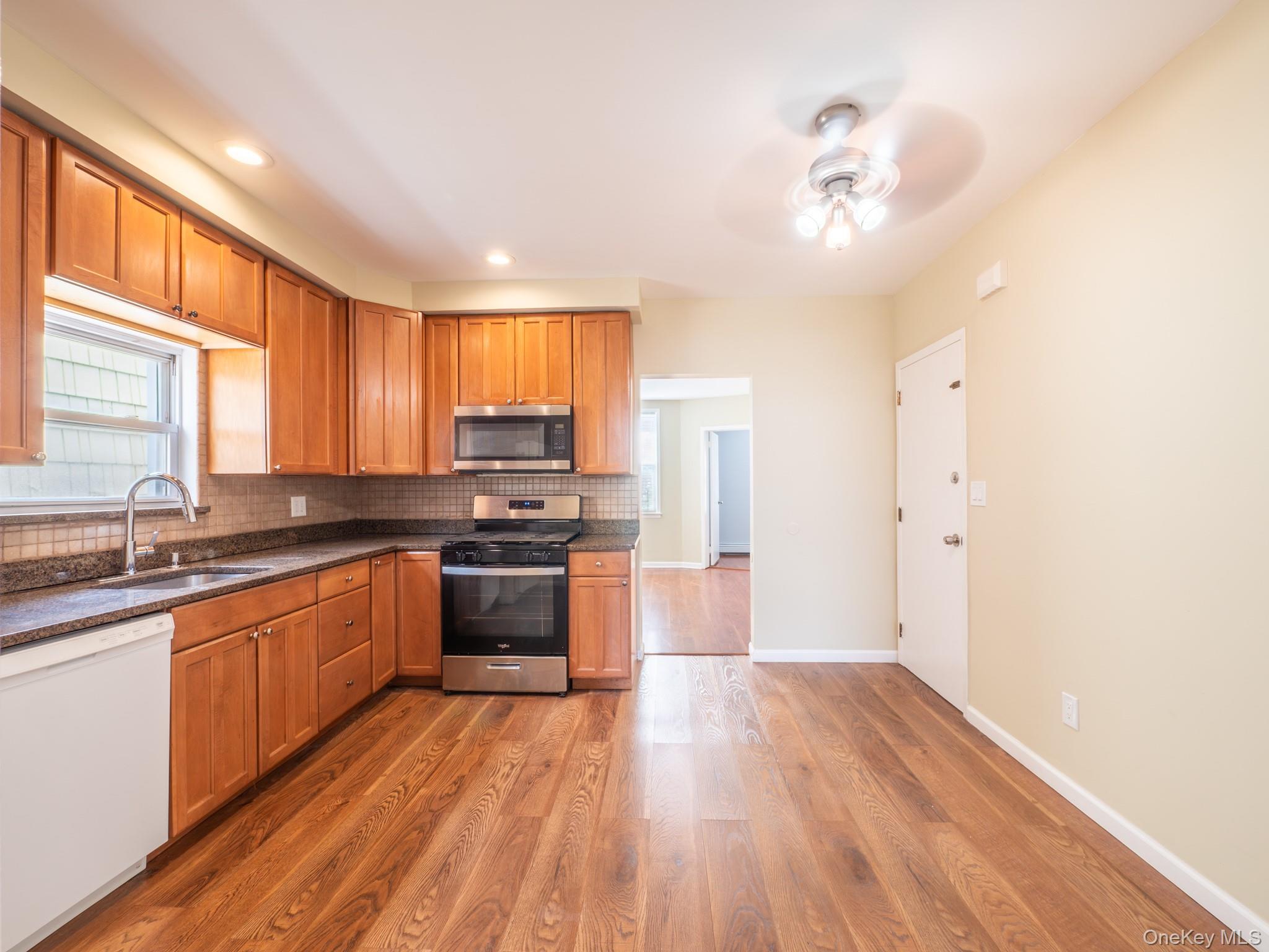 1315 130th Street – For Sale photo 21