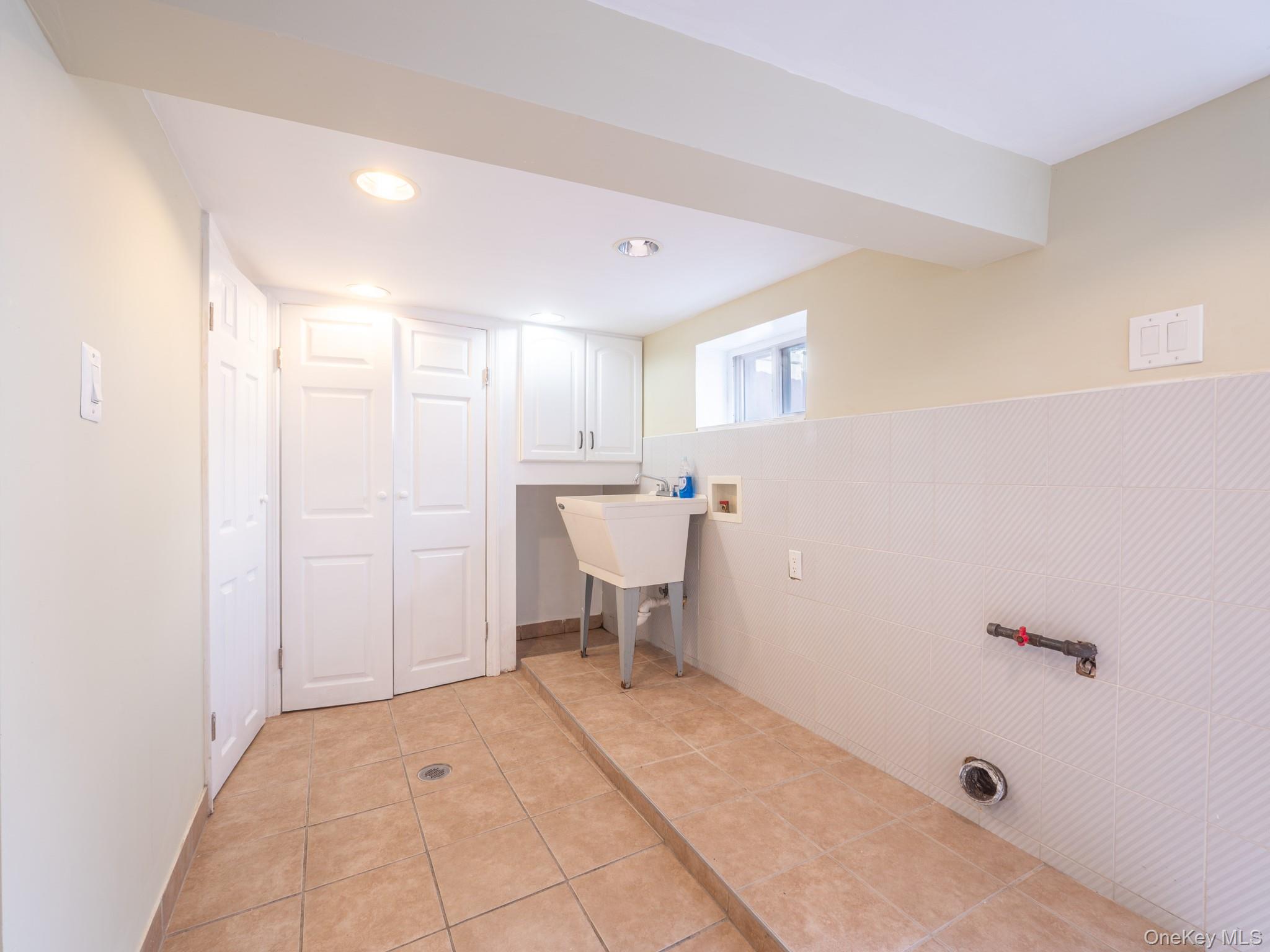 1315 130th Street – For Sale photo 31