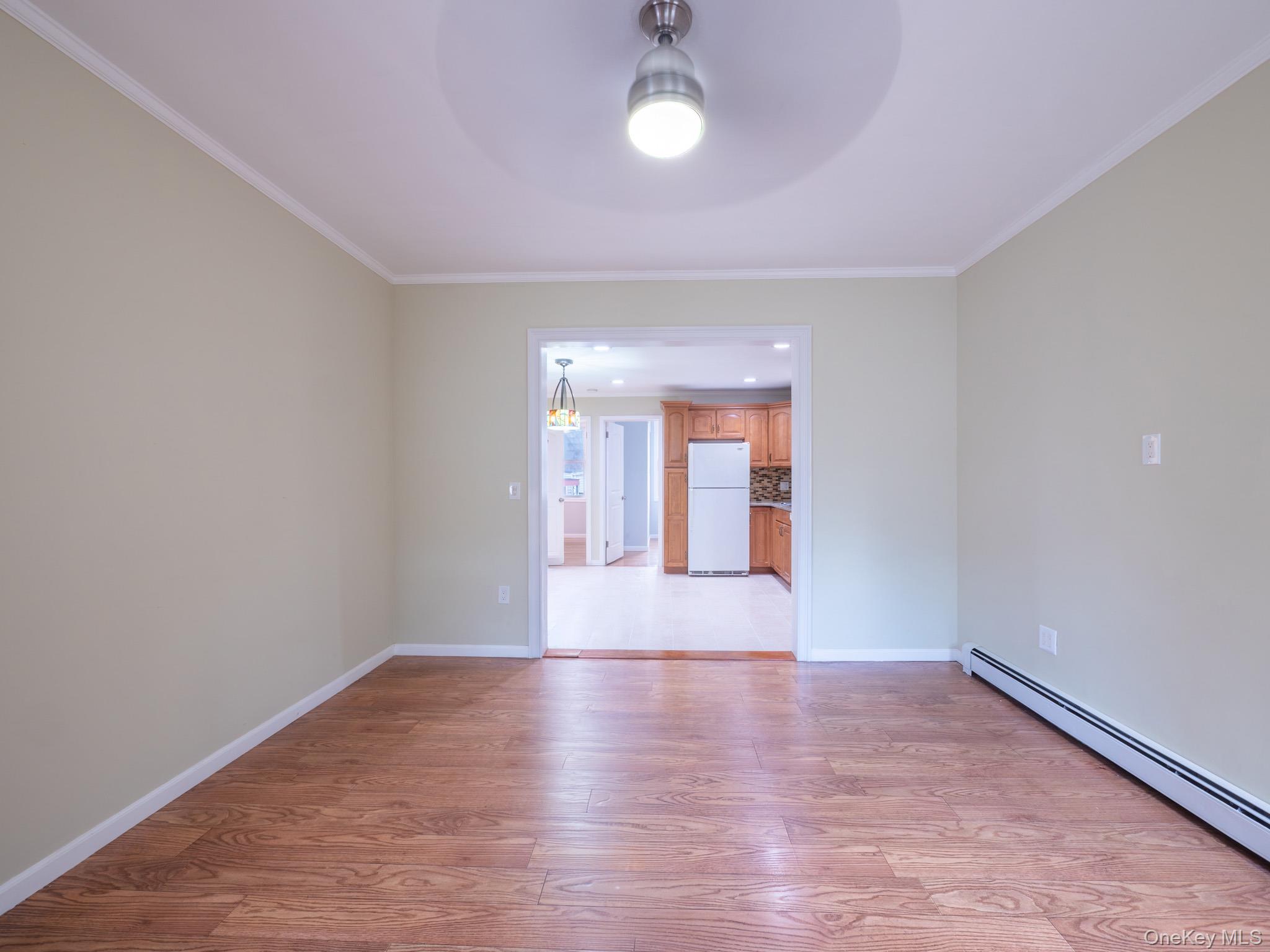 1315 130th Street – For Sale photo 2
