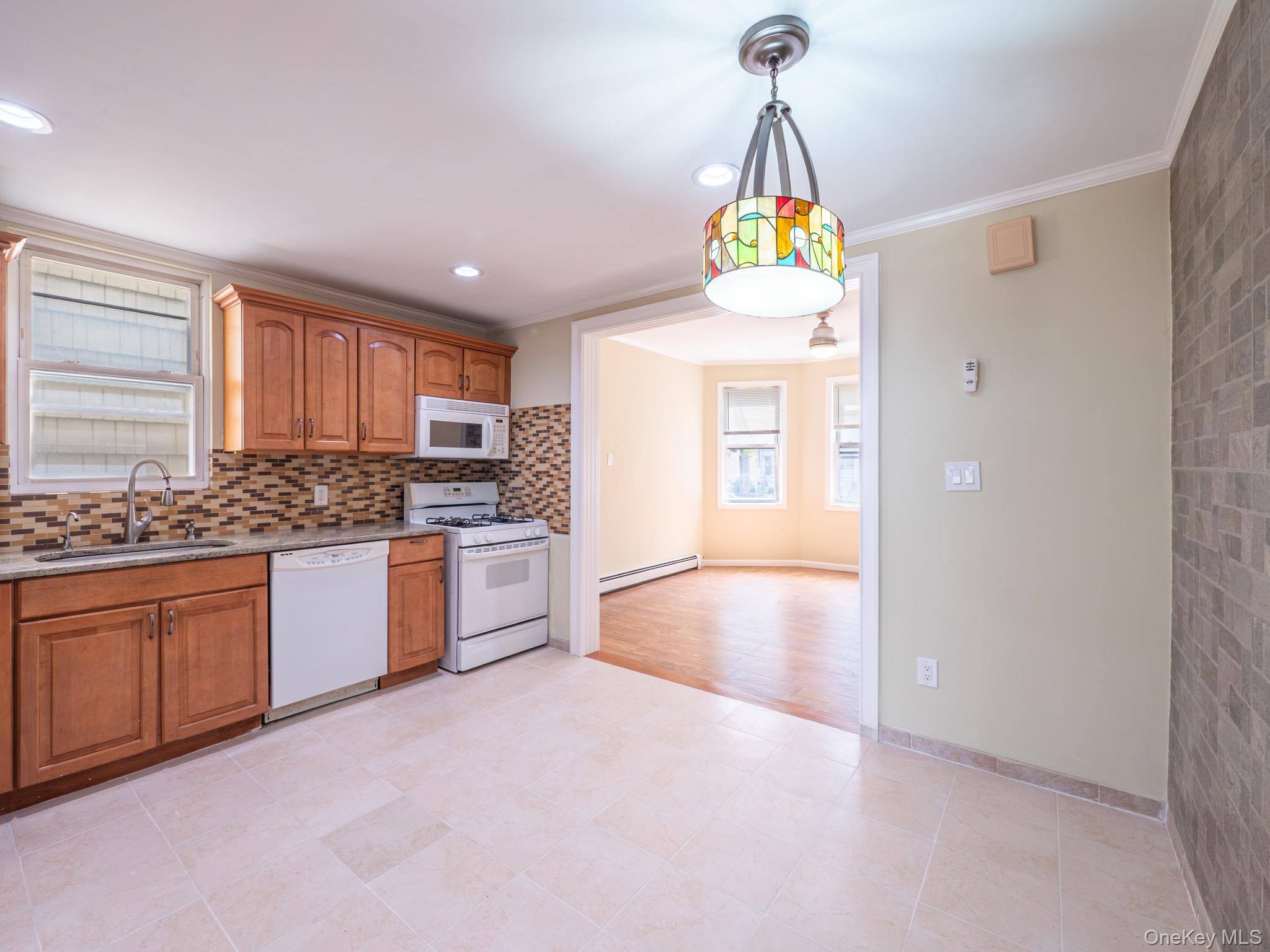 1315 130th Street – For Sale photo 37