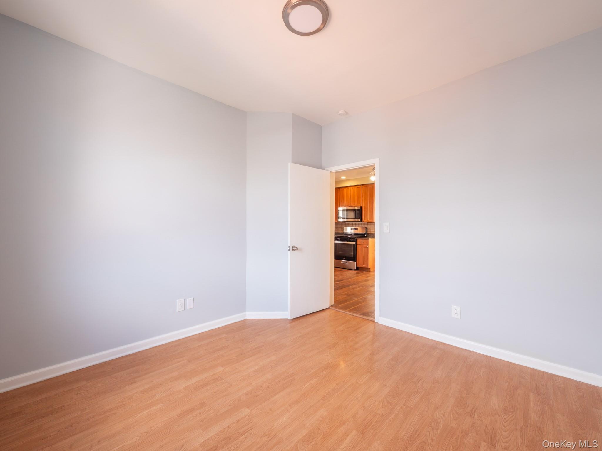 1315 130th Street – For Sale photo 17