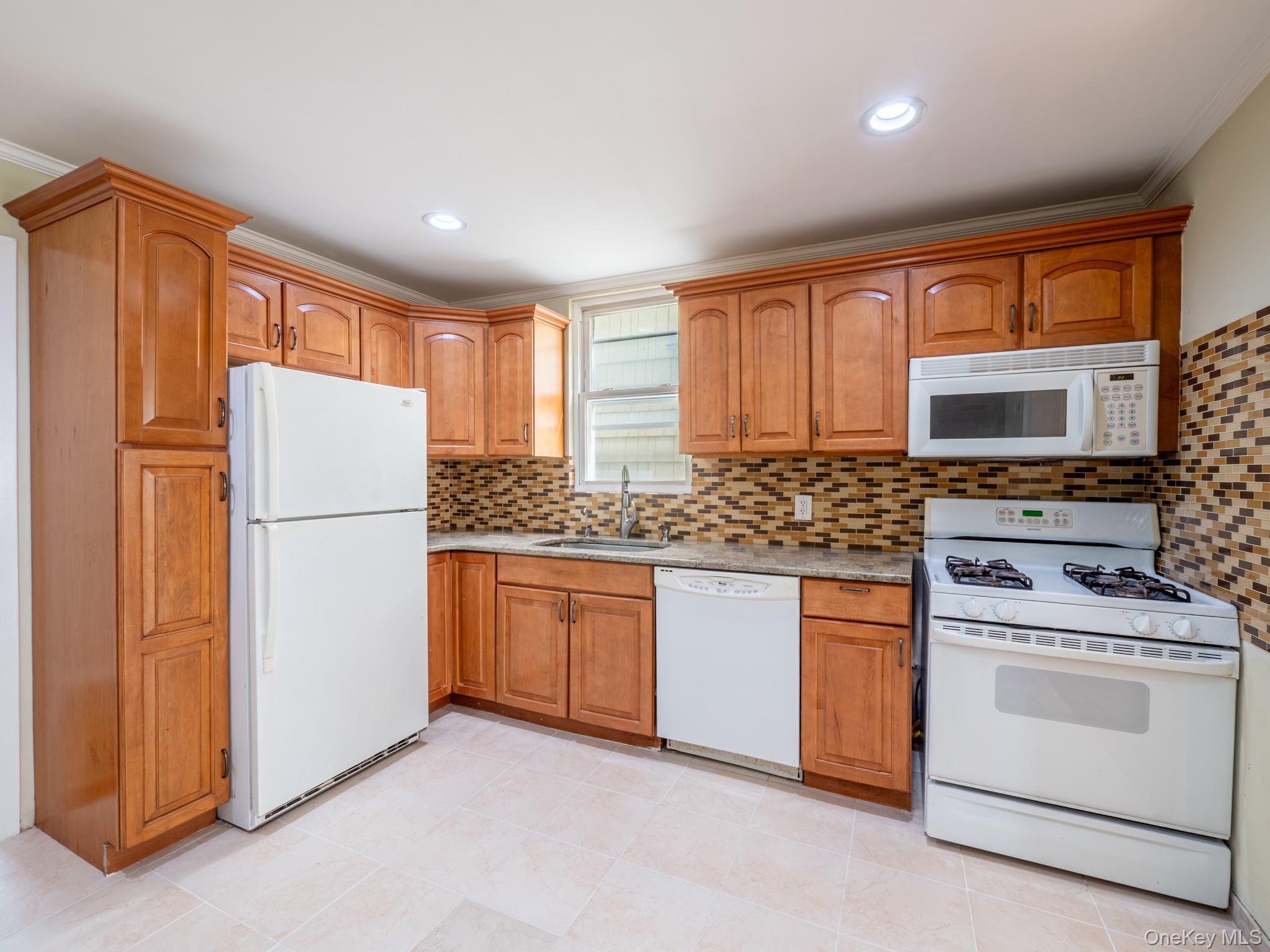 1315 130th Street – For Sale photo 5
