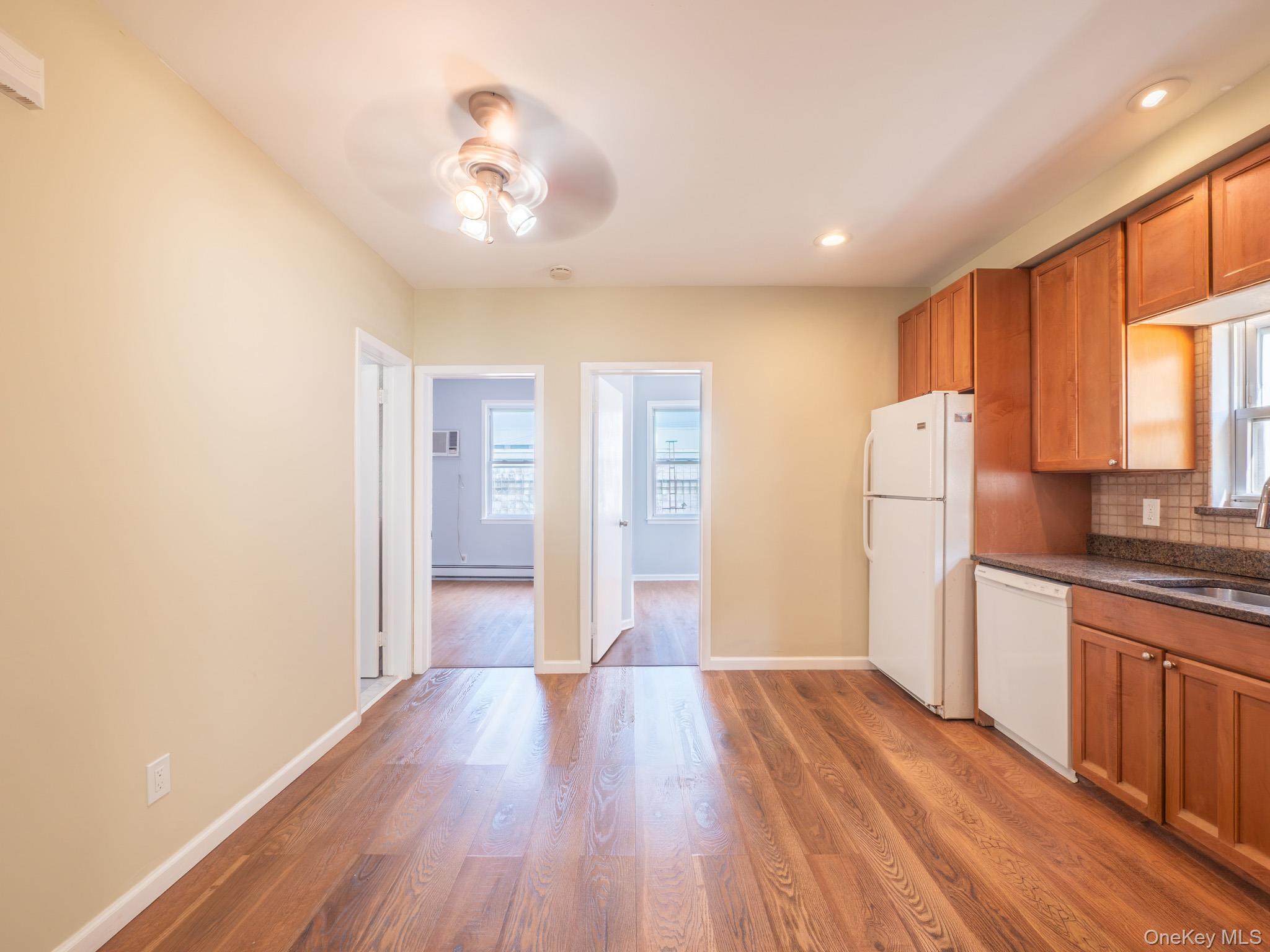 1315 130th Street – For Sale photo 14