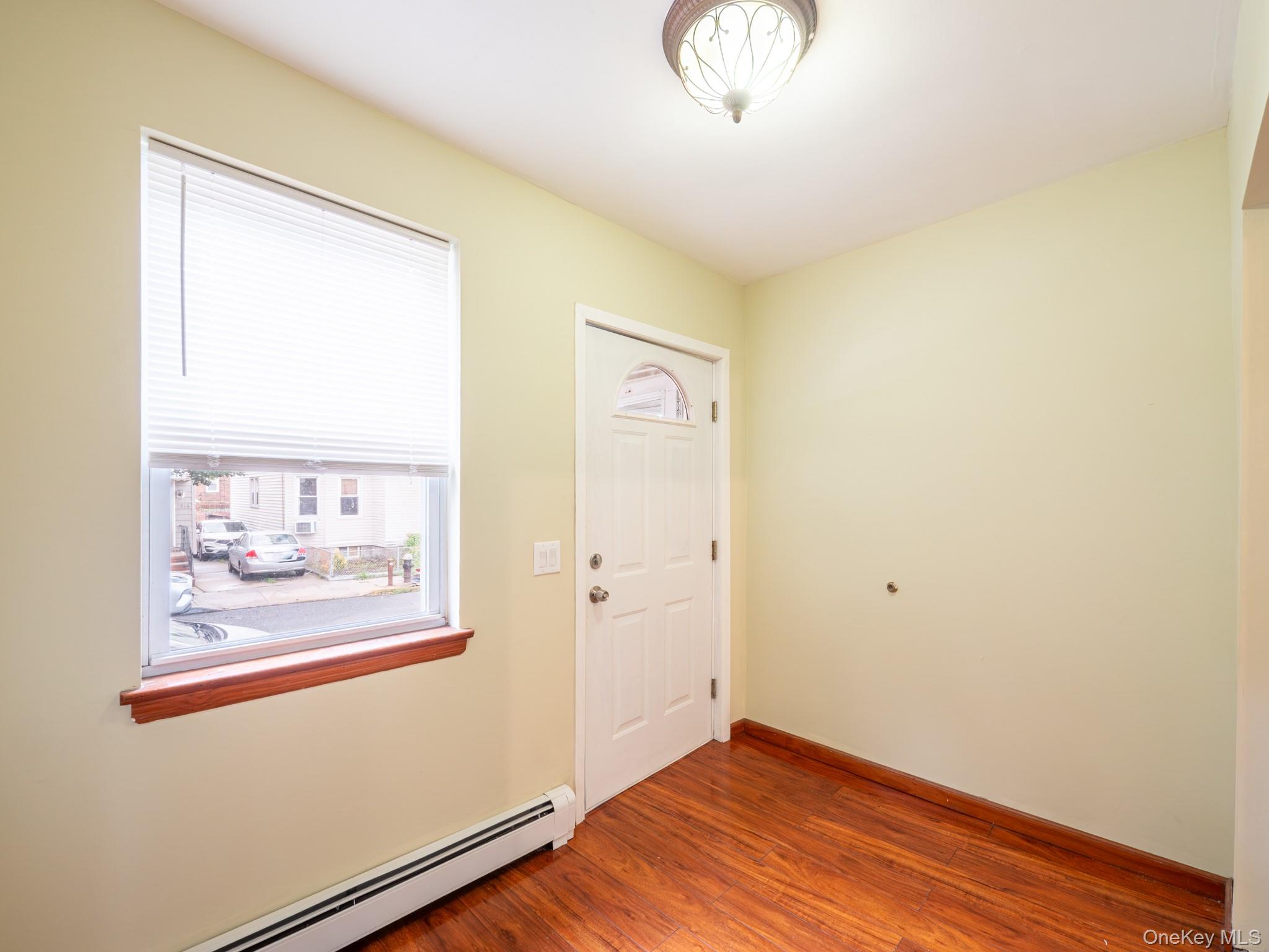 1315 130th Street – For Sale photo 38