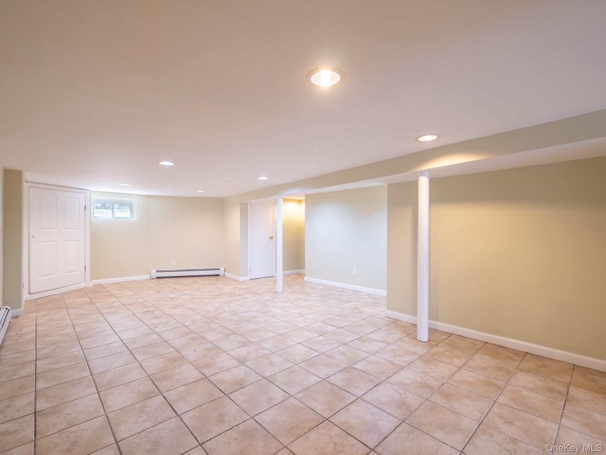 1315 130th Street – For Sale photo 29