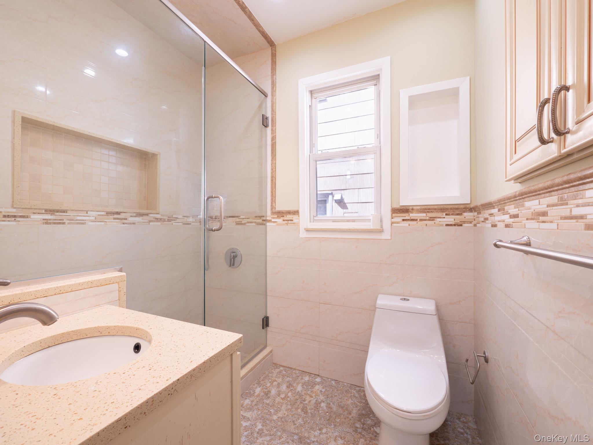 1315 130th Street – For Sale photo 6