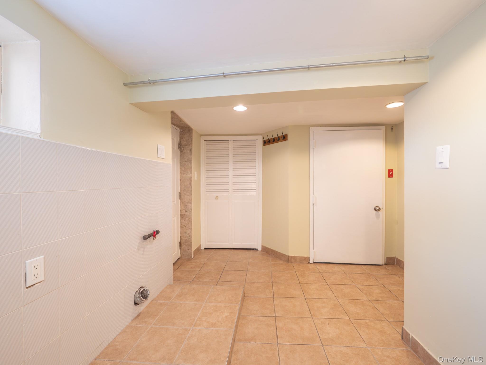 1315 130th Street – For Sale photo 32