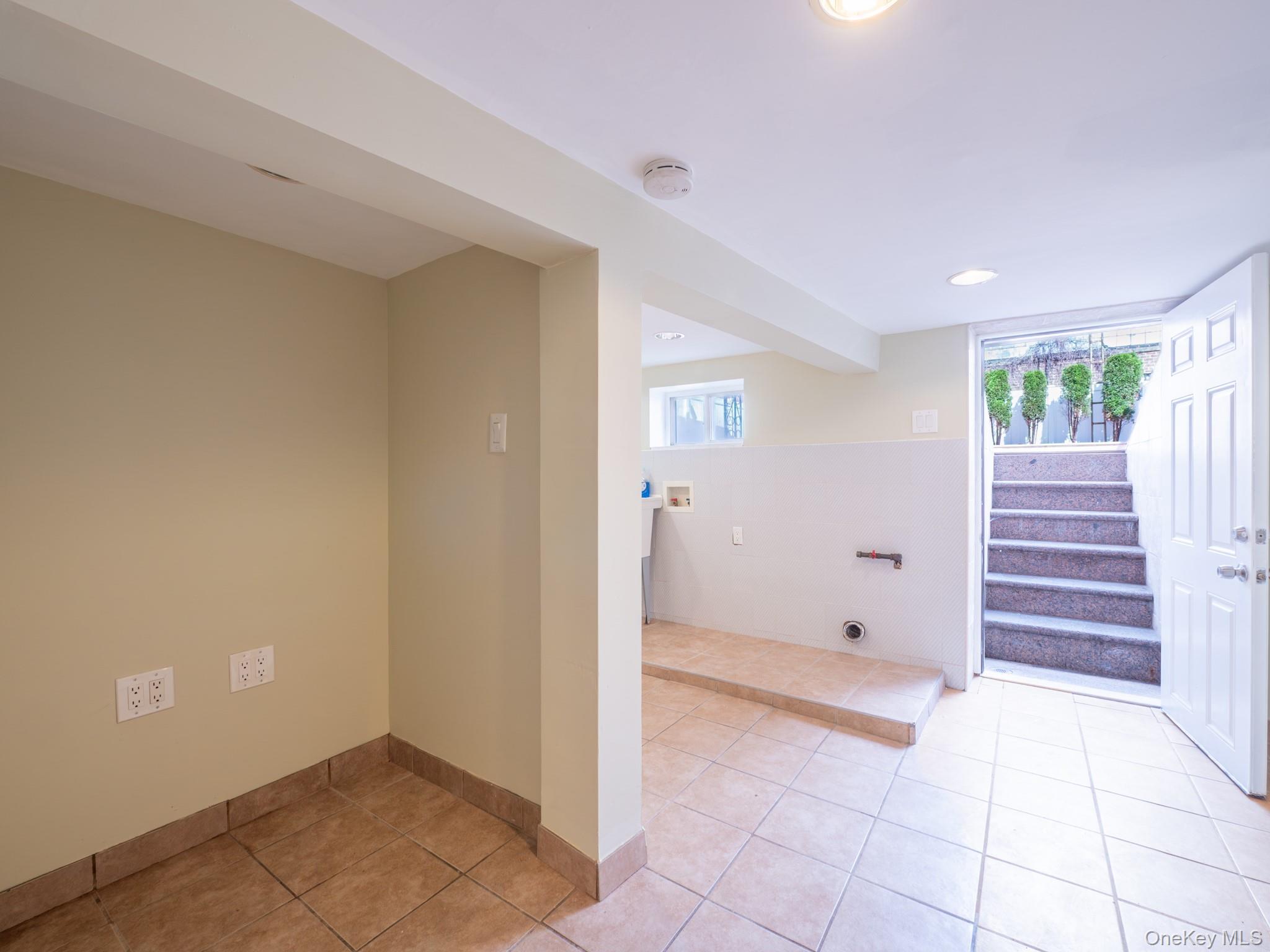 1315 130th Street – For Sale photo 30