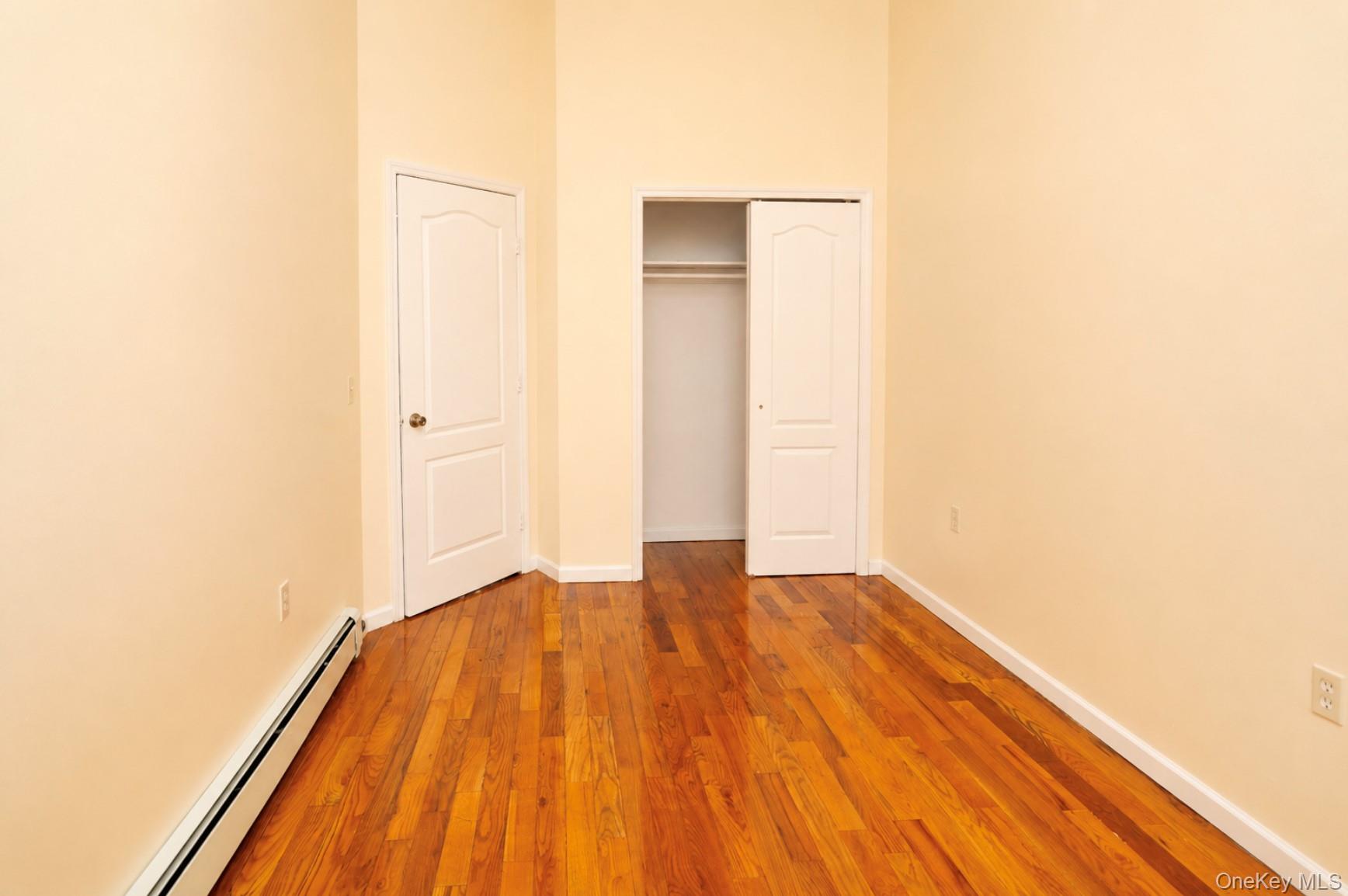 1726 Linden Boulevard – For Rent photo 7