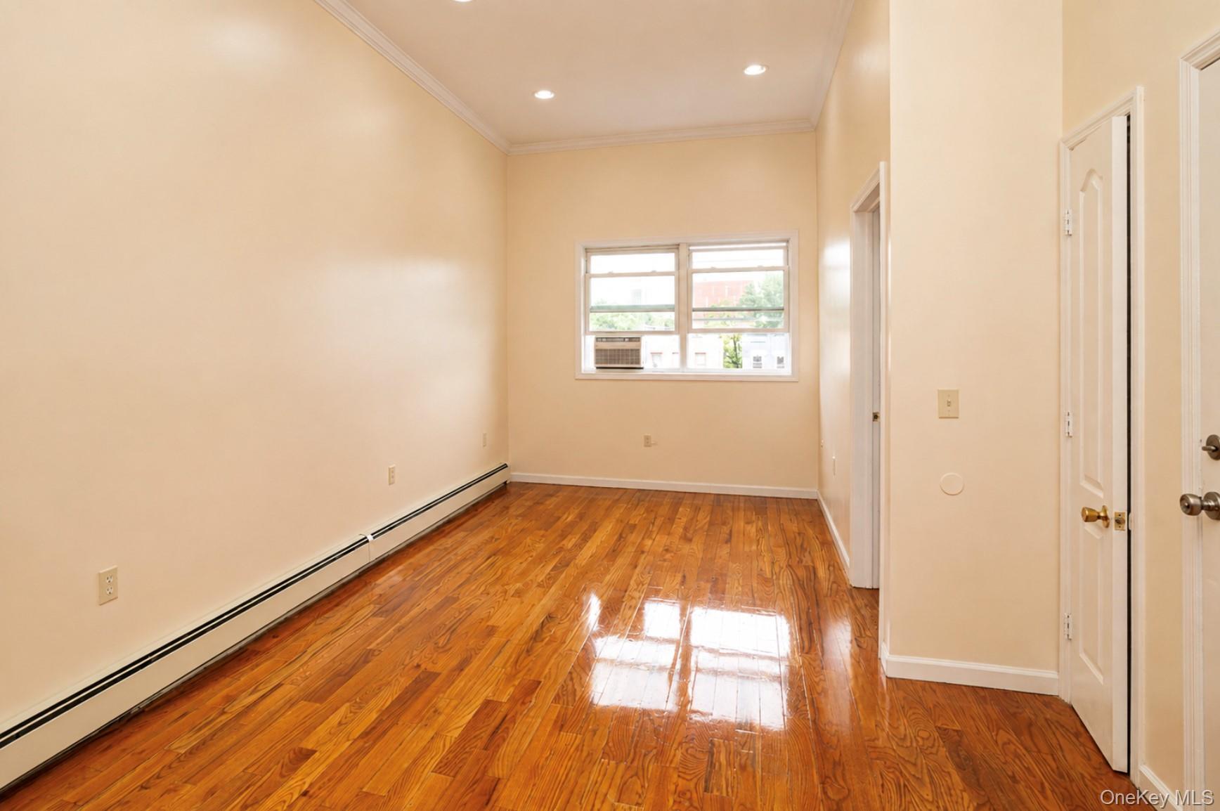 1726 Linden Boulevard – For Rent photo 3