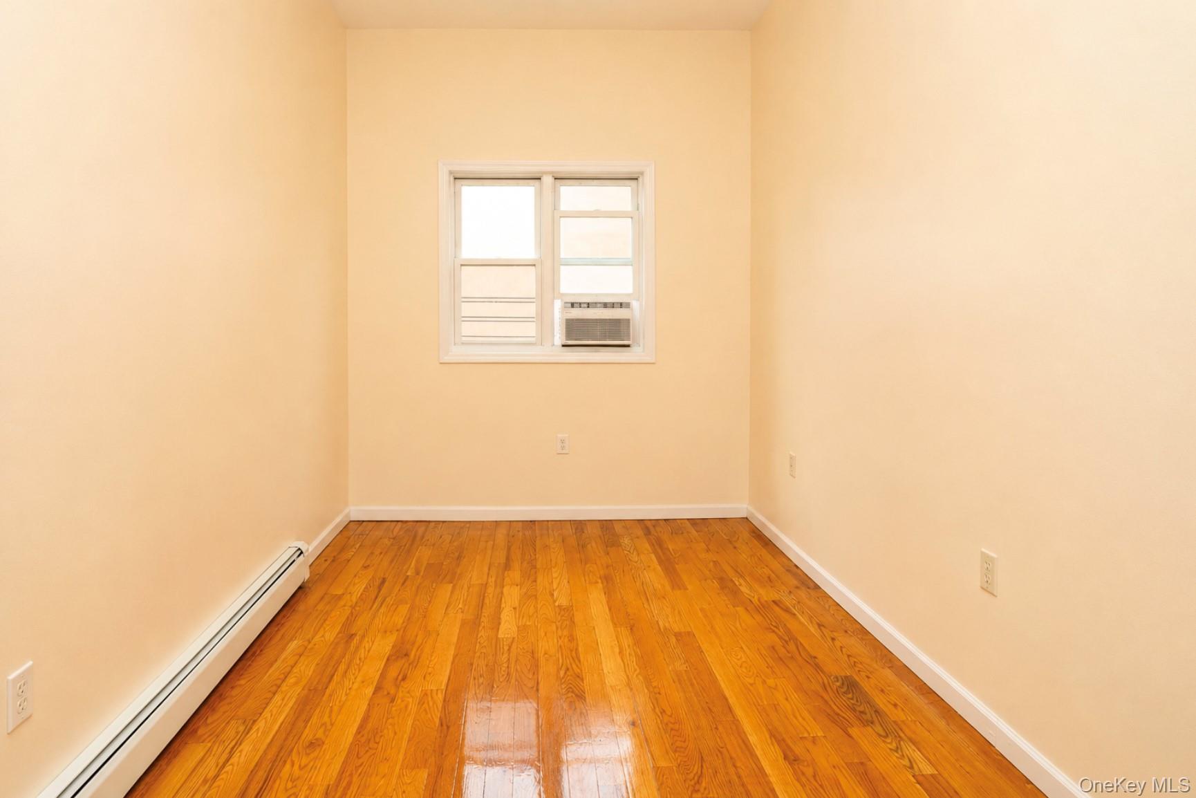 1726 Linden Boulevard – For Rent photo 4
