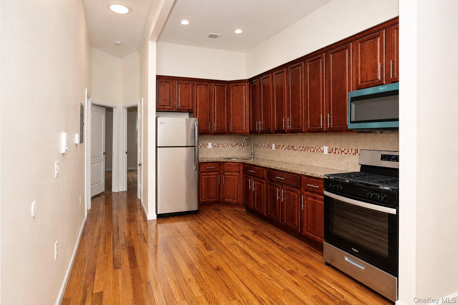 1726 Linden Boulevard – For Rent photo 2