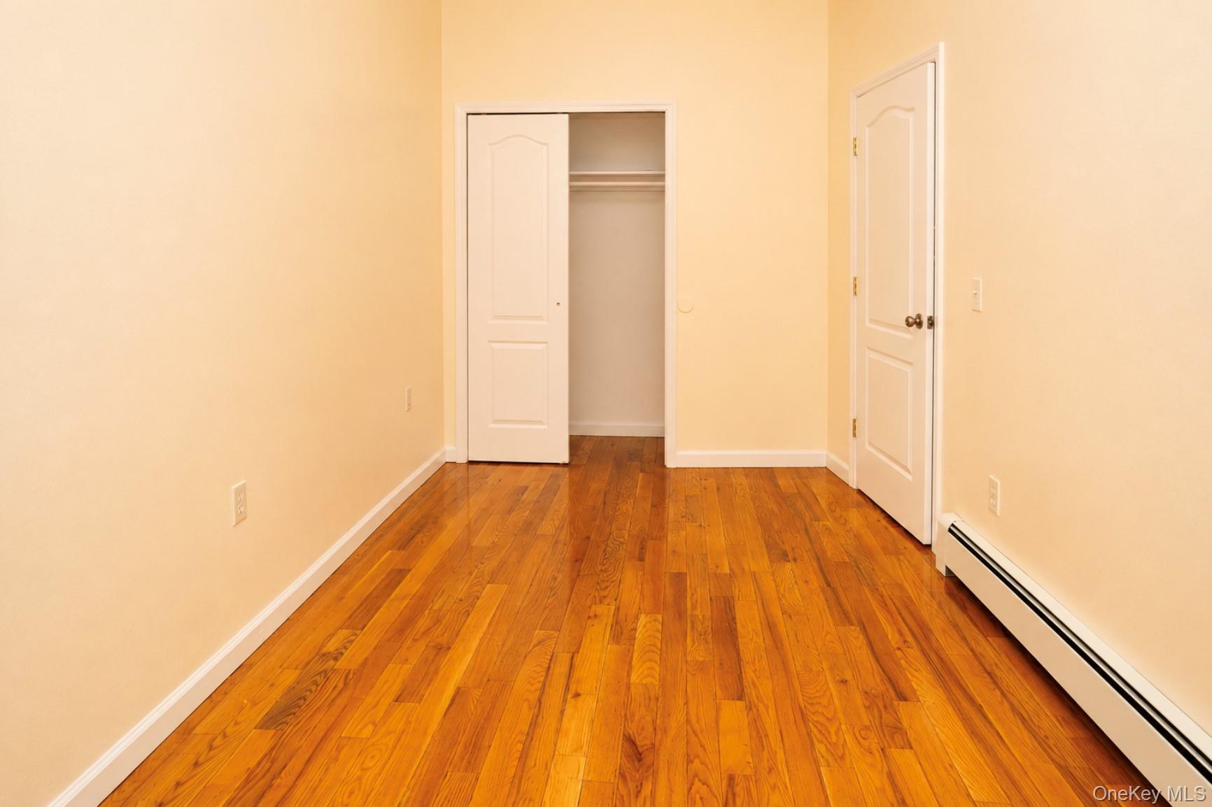 1726 Linden Boulevard – For Rent photo 6