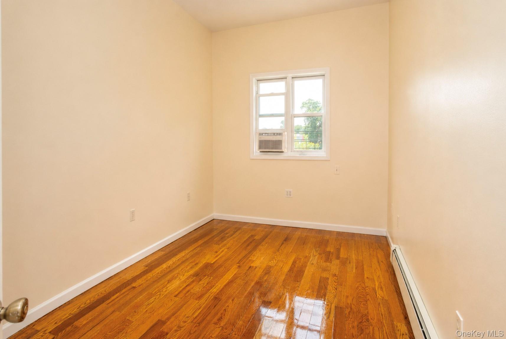 1726 Linden Boulevard – For Rent photo 5