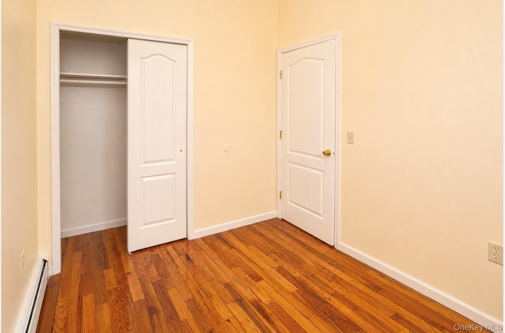 1726 Linden Boulevard – For Rent photo 8