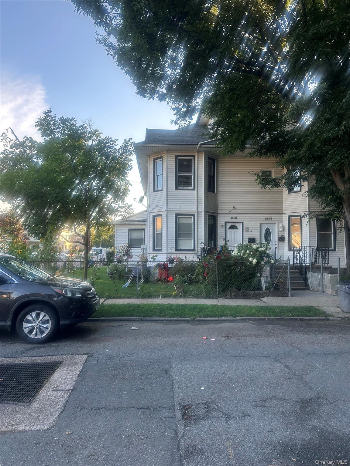 85-56 106th Street – For Sale photo 3